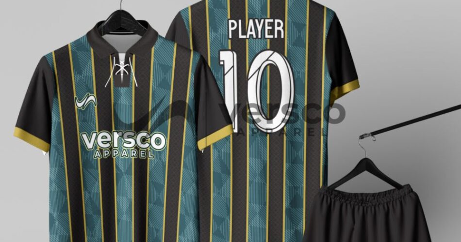 Jersey-Vintage-Versco-Apparel