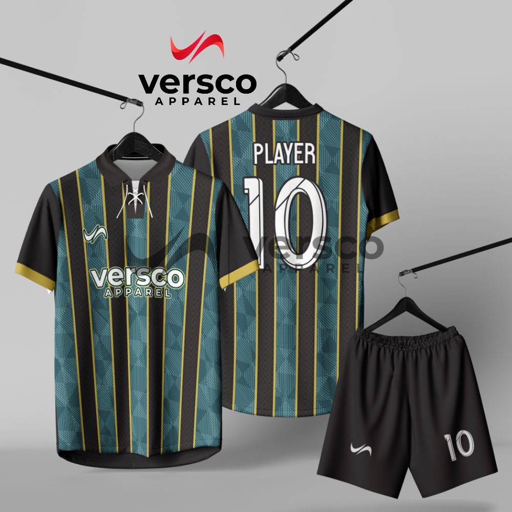 Jersey-Vintage-Versco-Apparel